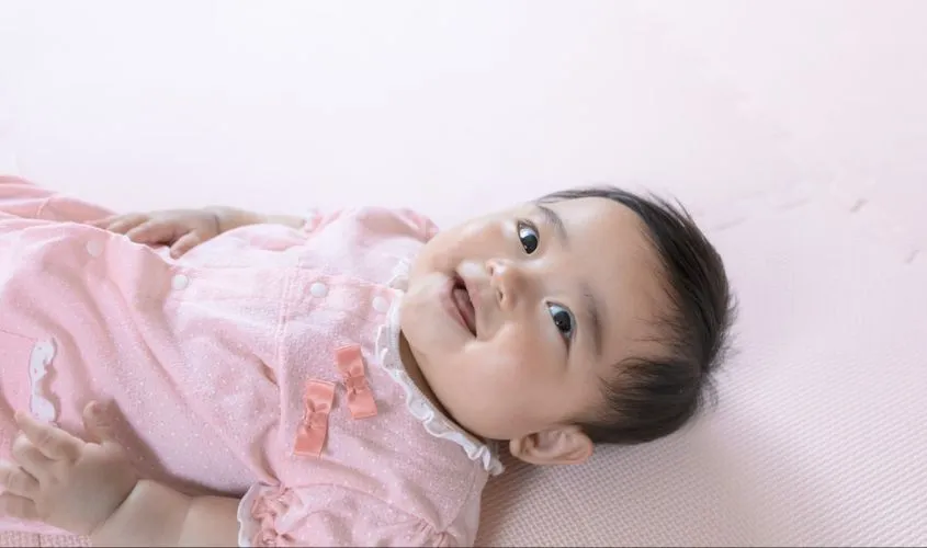 Trang kết hợp với nhiều tên đệm hay và ý nghĩa