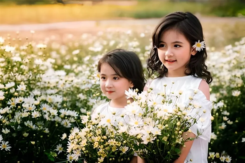 Vũ Thảo Linh là một gợi ý tên con gái họ Vũ thể hiện sự lịch sự, nhã nhặn