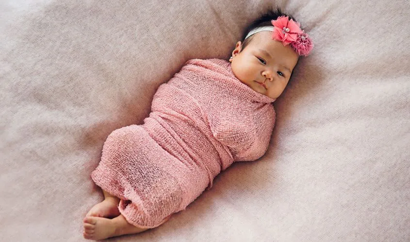 Ý nghĩa đa dạng của tên Thư