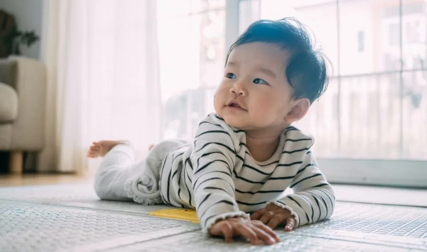 Ý nghĩa tên Nguyên - Tương lai rộng mở và vững vàng