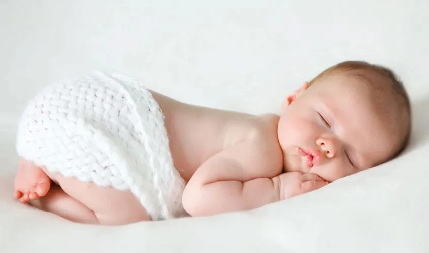 Ý nghĩa tên Tuấn là khôi ngô, tuấn tú và tài năng